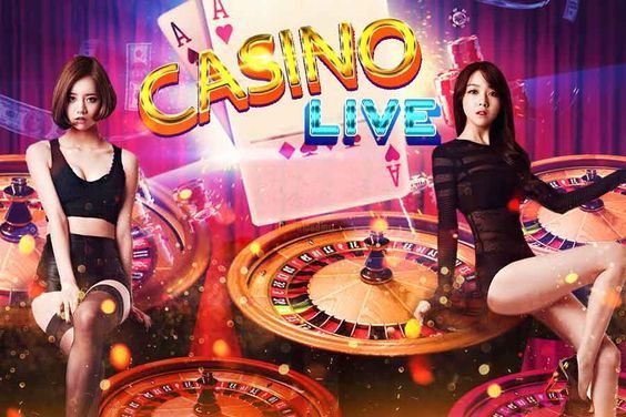 JILI Slots APK Welcome Bonus