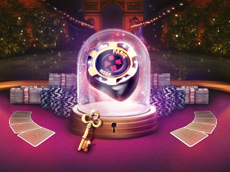 JILI Slots APK Live Casino