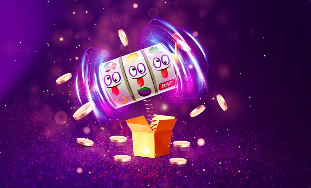 JILI Slots APK Live Betting