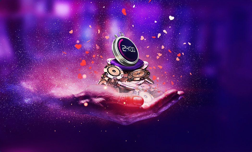 JILI Slots APK Live Casino