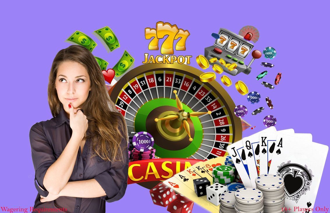 JILI Slots APK Live Casino