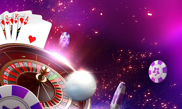JILI Slots APK Live Casino