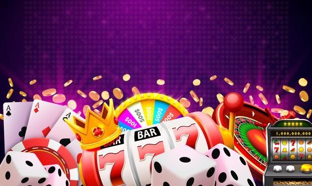 JILI Slots APK Live Betting