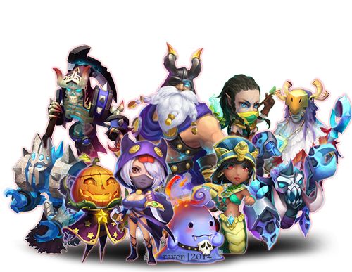 JILI Slots APK Welcome Bonus