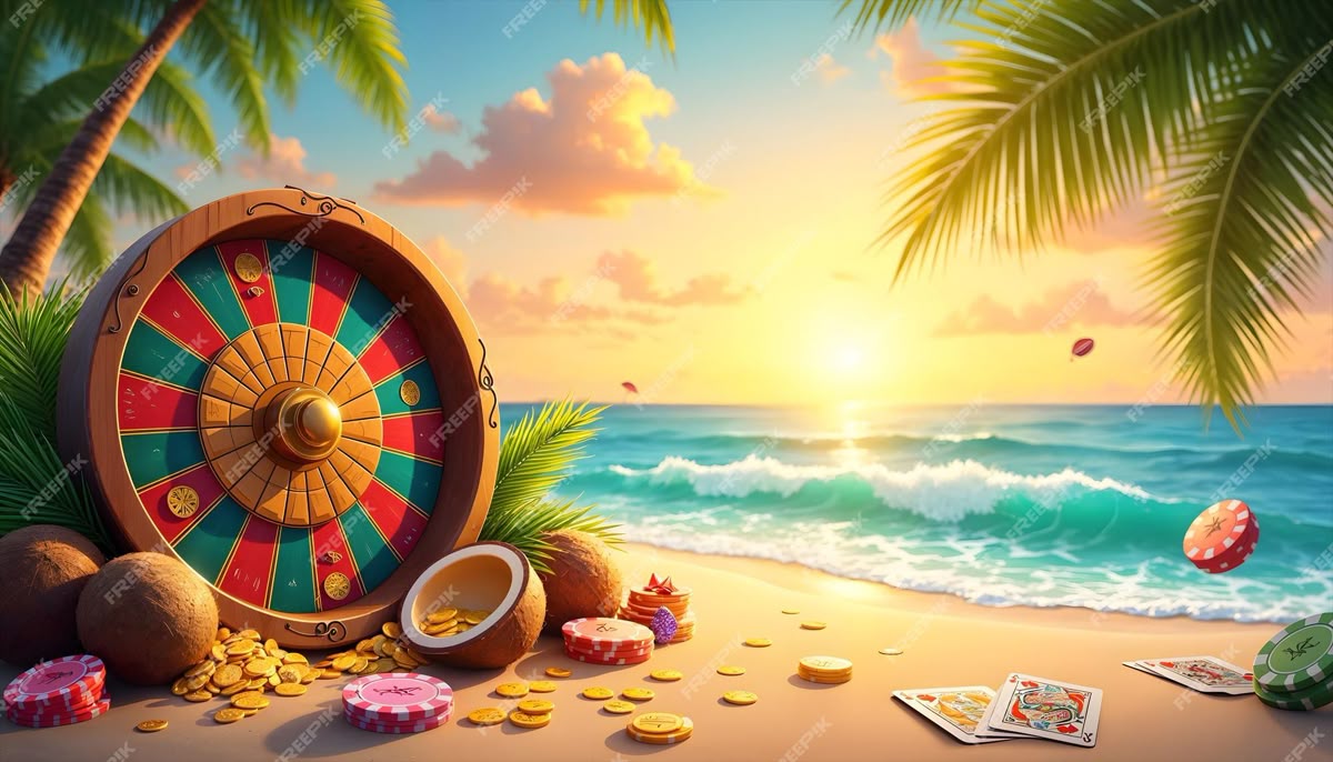 JILI Slots APK Welcome Bonus