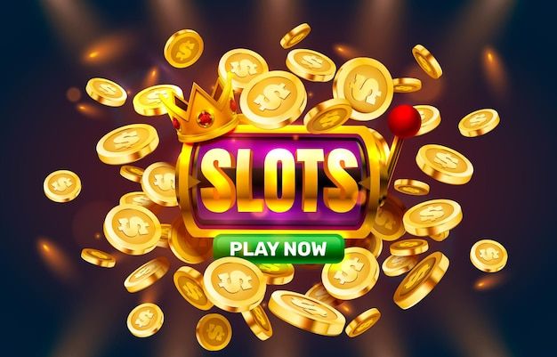 JILI Slots APK Welcome Bonus