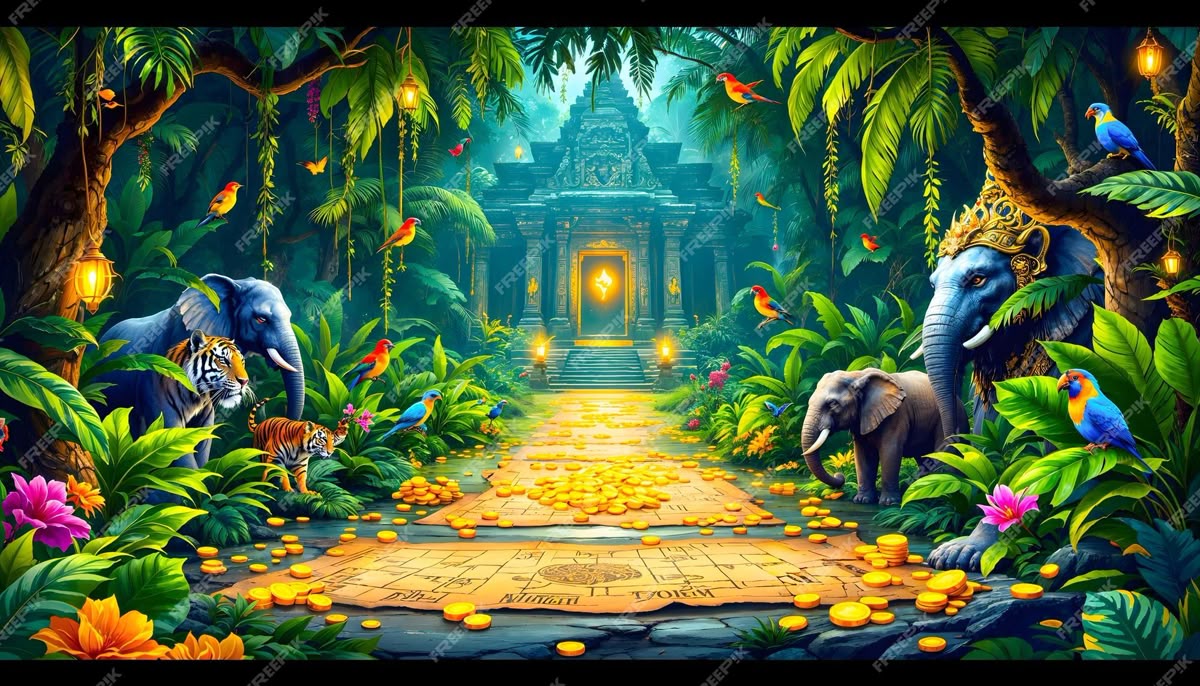 JILI Slots APK Live Betting