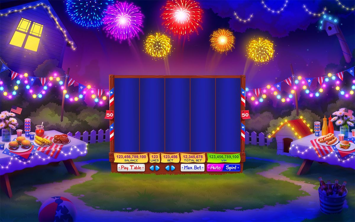 JILI Slots APK Live Casino